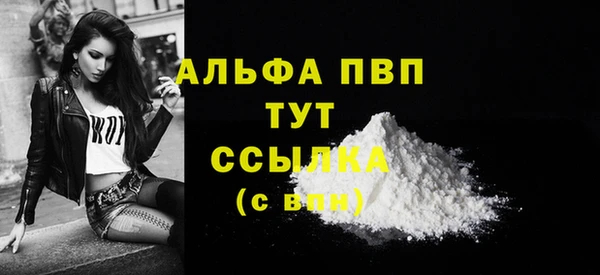 гашик Нягань