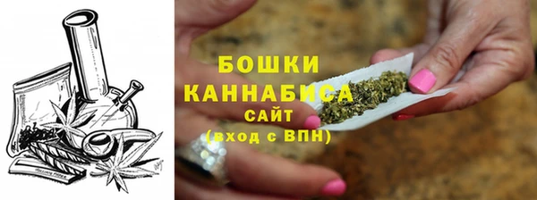 дмт Белая Холуница