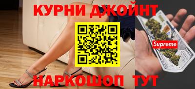 ПСИЛОЦИБИНОВЫЕ ГРИБЫ Бийск