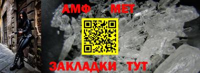 каннабис Ипатово