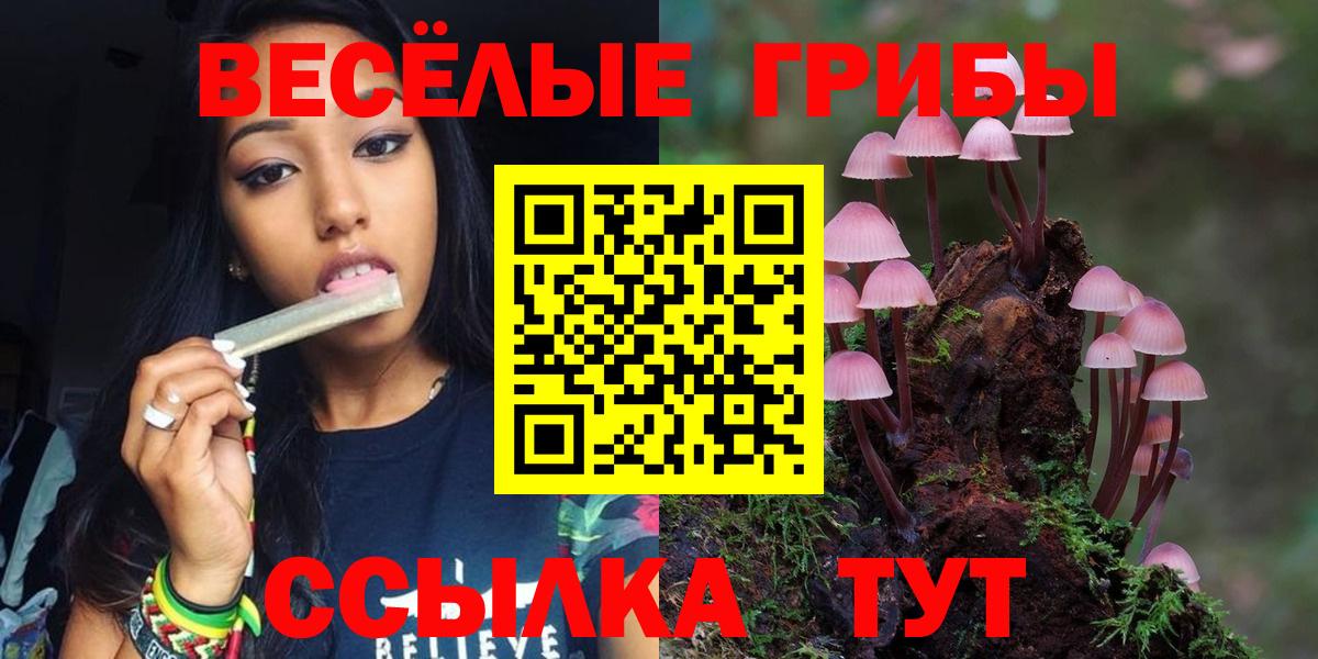 МАРИХУАНА  Менделеевск  ЭКСТАЗИ  Вход с VPN  Кетамин  Меф МЯУ МЯУ   Где найти наркотики?  Cocaine  ГАШ 